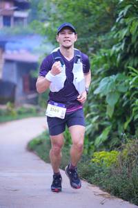 BIB: 2149
                            <button type="button" onclick="openModal(19335206)" class="btn btn-primary btn-sm float-right btn-popup" data-toggle="modal" data-target=".modal-high-quality">
                        <i class="fas fa-shopping-cart"></i> Add to Cart
                    </button>
                                            <button type="button" onclick="isThisMe(19335206, true)" class="btn btn-success btn-sm float-right btn-popup btn-isme hidden" data-toggle="tooltip" data-placement="bottom" title="นี่คือรูปของคุณใช่ไหม คลิกที่นี่เพื่อเอาเข้าอัลบั้ม">
                        <i class="fas fa-plus"></i> Add to album
                    </button>
                    <button type="button" onclick="isThisMe(19335206, false)" class="btn btn-warning btn-sm float-right btn-popup btn-isnotme hidden">
                        <i class="fas fa-ban"></i> Remove from album
                    </button>